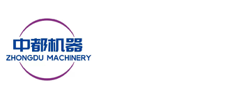 上饒市唯美義齒有限公司
