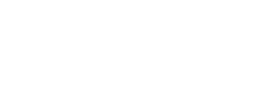 上饒市唯美義齒有限公司